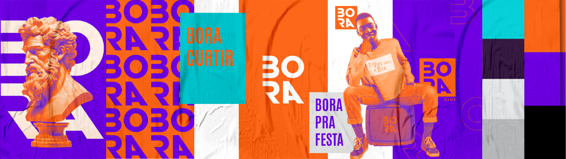 Banner-Bora-01