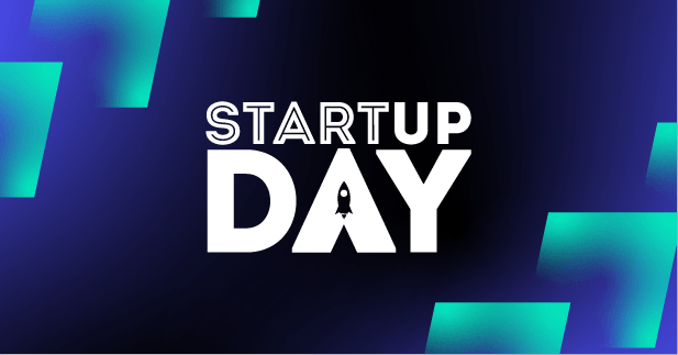 Startup Day – Vale do Sinos