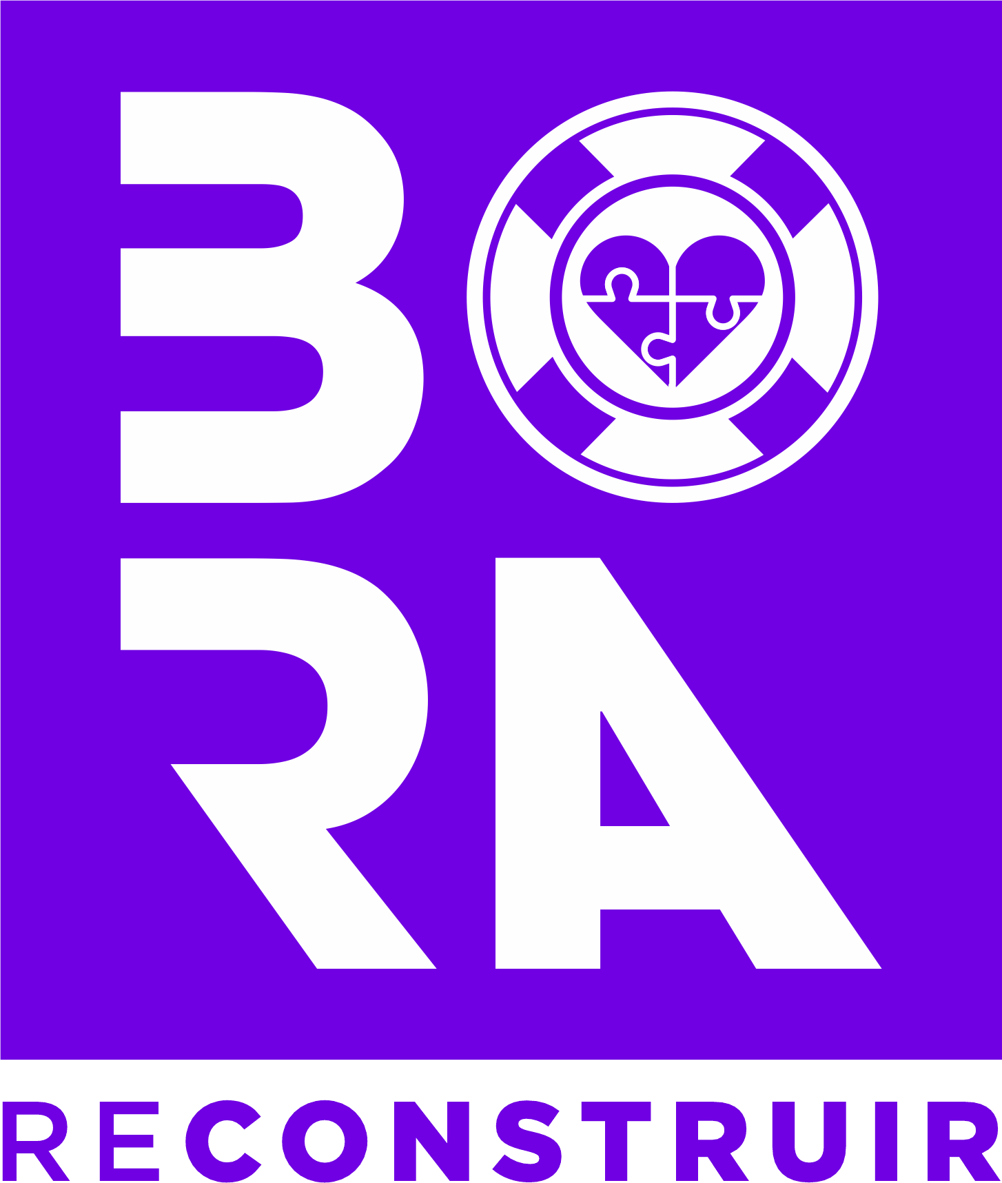 Bora.Club – Conexões e Experiências