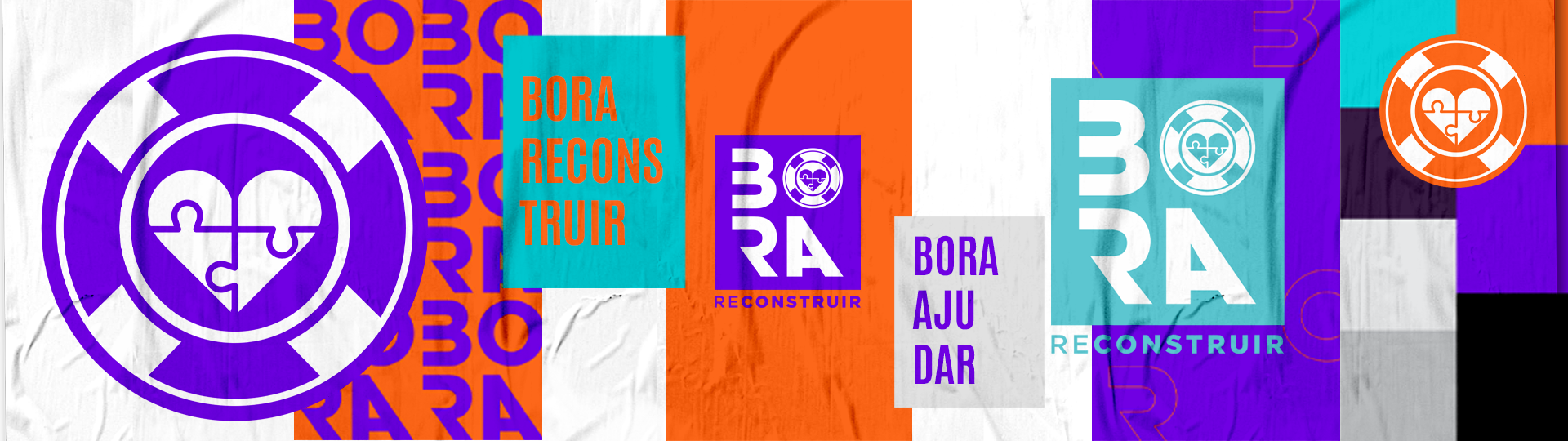 Banner-Bora-01-Reconstruir